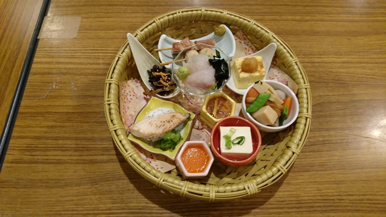 Daini Prince Hotel Muroran View Esterno foto